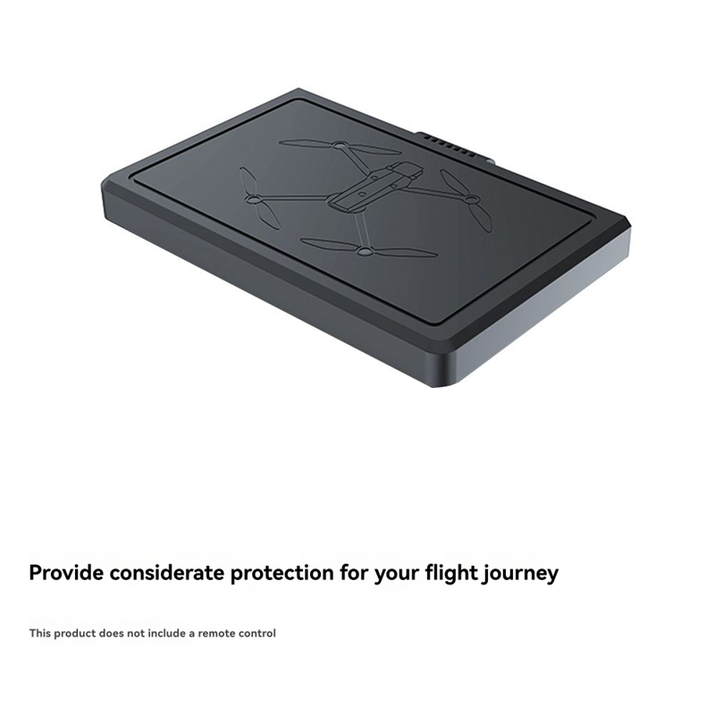 For DJI RC PRO 2 Folding Sunsh - Drone Rc Cover incelemesi ve fiyatı