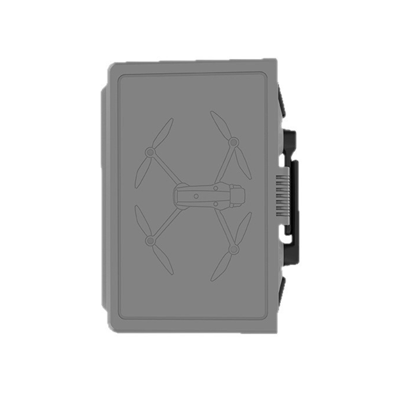 For DJI RC PRO 2 Folding Sunsh - Drone Rc Cover incelemesi ve fiyatı