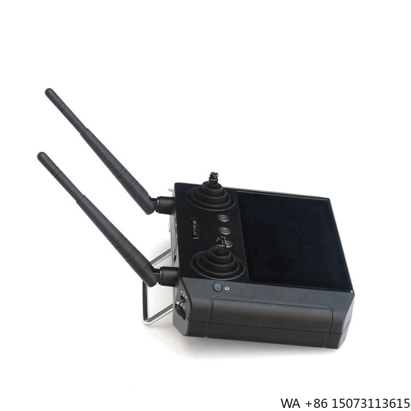 Agricultural Flight Controller - Flight Controller incelemesi ve fiyatı