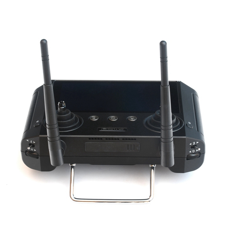 Agricultural Flight Controller - Flight Controller incelemesi ve fiyatı