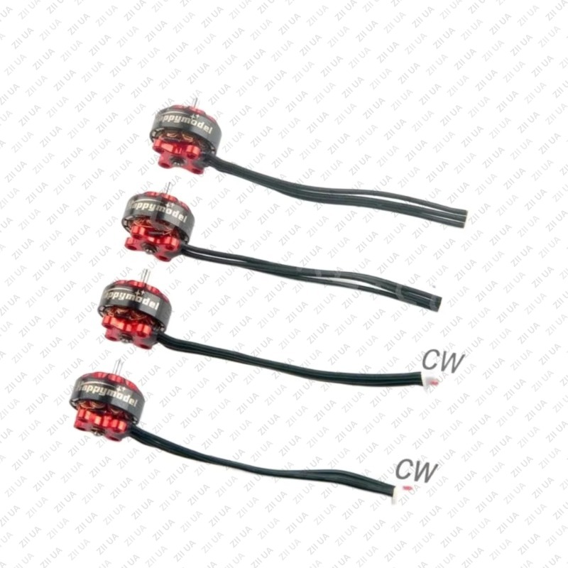 EX1103S 7000KV 8000KV 2-3S Bru - Micro Fpv Quad incelemesi ve fiyatı
