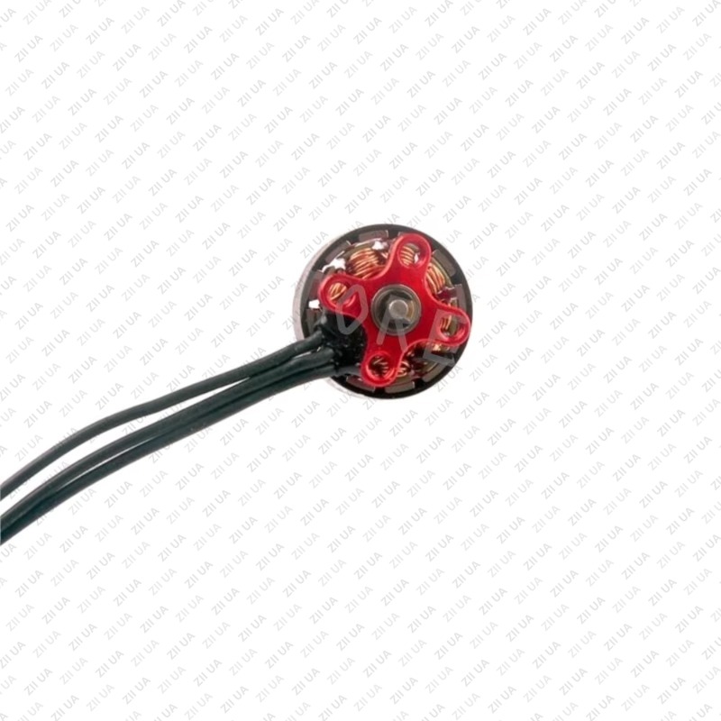 EX1103S 7000KV 8000KV 2-3S Bru - Micro Fpv Quad incelemesi ve fiyatı
