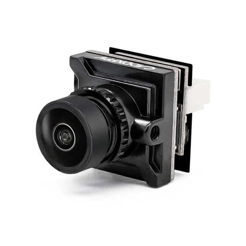 Caddx Baby Ratel 2 Nano Size 1 - Drone Rc With Camera incelemesi ve fiyatı