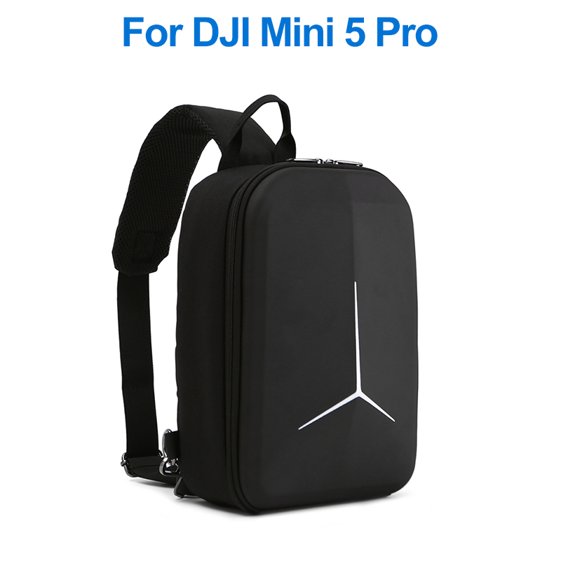 Storage Case For DJI Mini 5 Pr - Drone Rc Cover incelemesi ve fiyatı