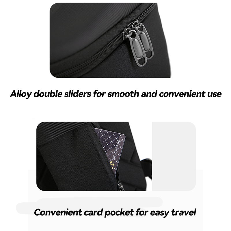 Storage Case For DJI Mini 5 Pr - Drone Rc Cover incelemesi ve fiyatı