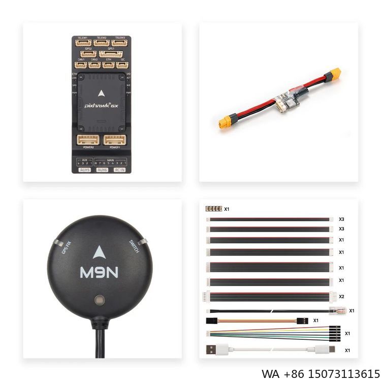 ICM45686 Standard V2A Flight C - Flight Controller incelemesi ve fiyatı