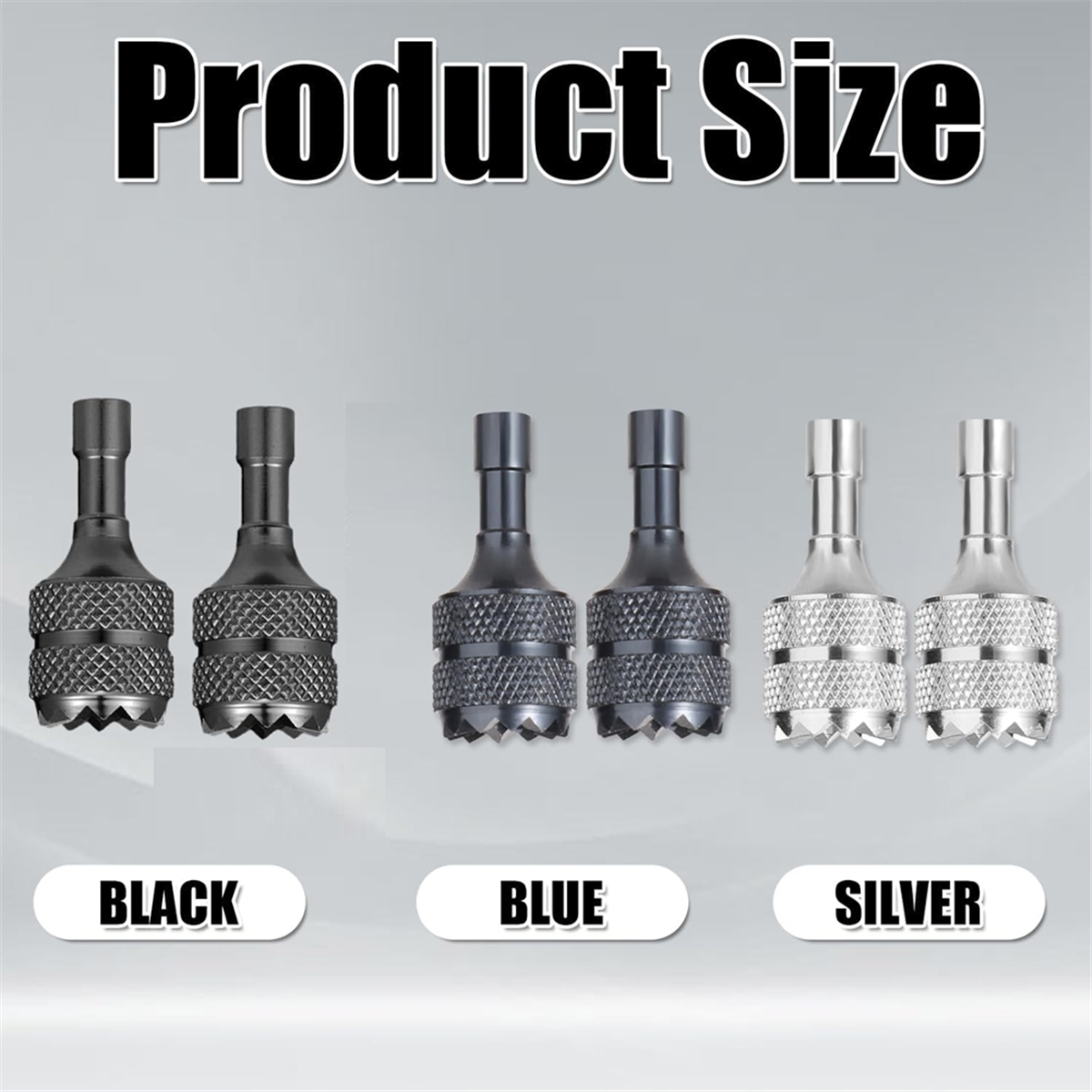 Y02A 6pc Mini Drone Controller - Drone Dji Rc Mini 3 Pro incelemesi ve fiyatı