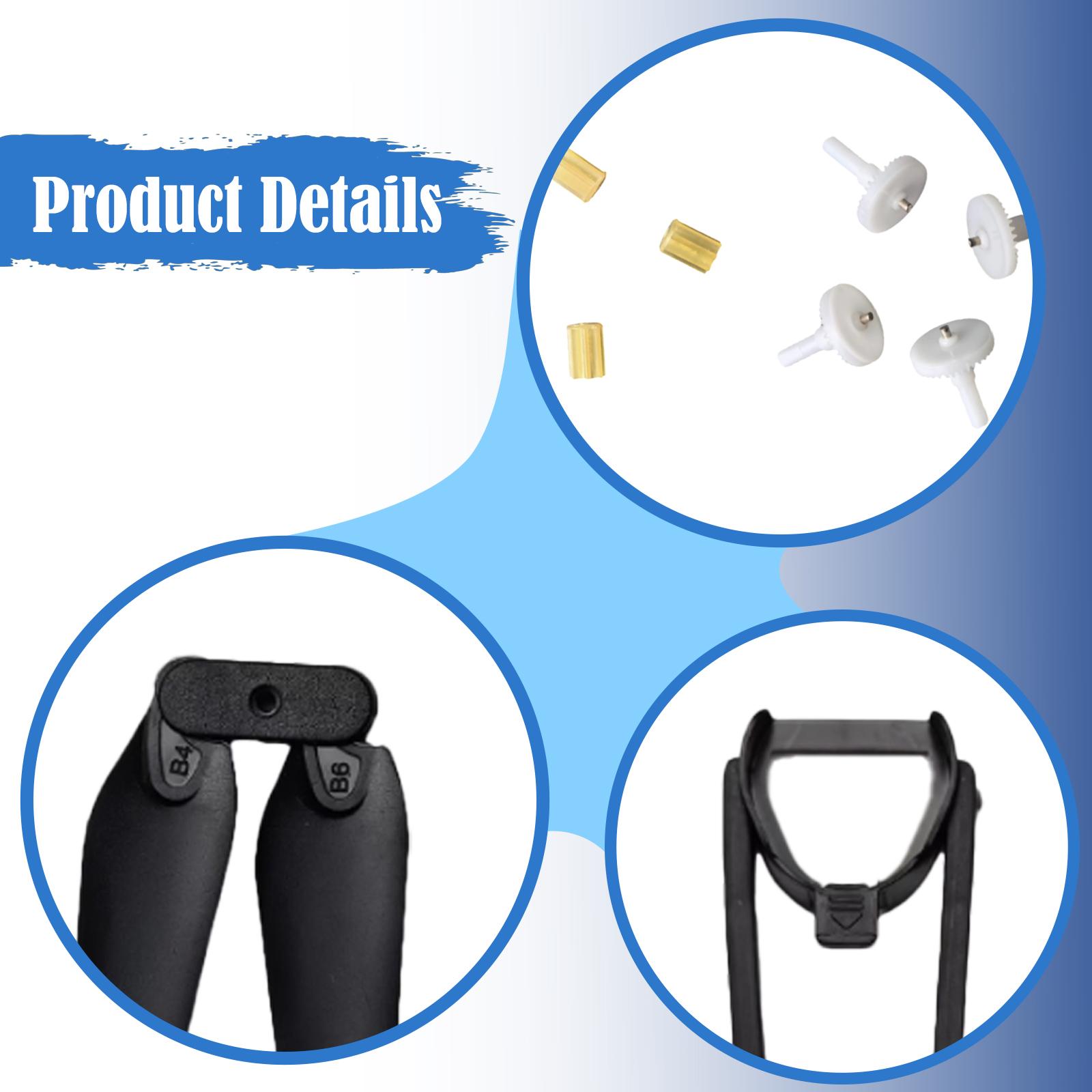 Aircraft Propeller Protective  - Drone Rc Cover incelemesi ve fiyatı