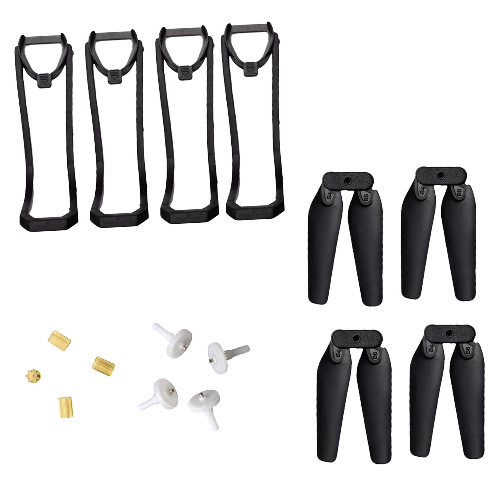 Aircraft Propeller Protective  - Drone Rc Cover incelemesi ve fiyatı