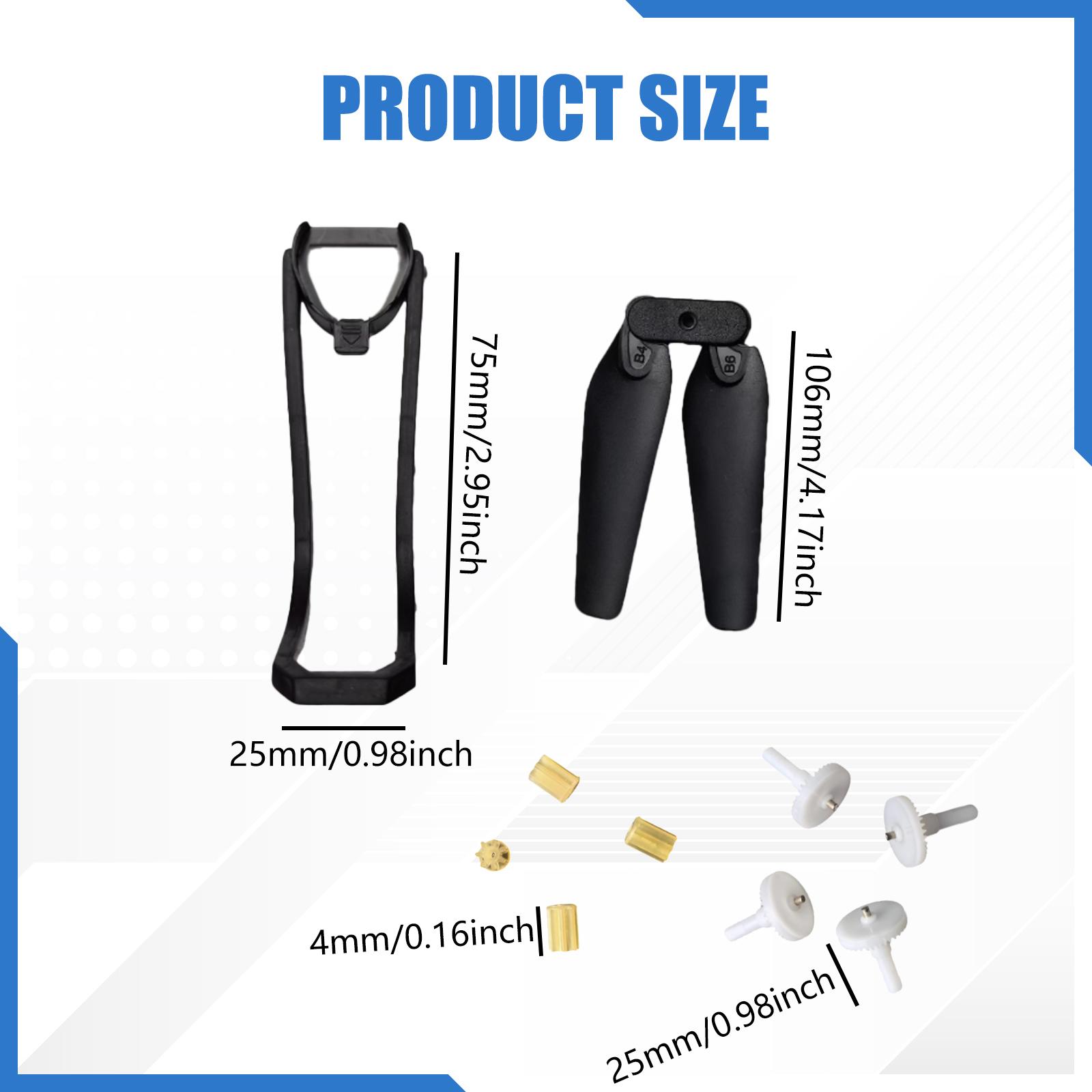 Aircraft Propeller Protective  - Drone Rc Cover incelemesi ve fiyatı