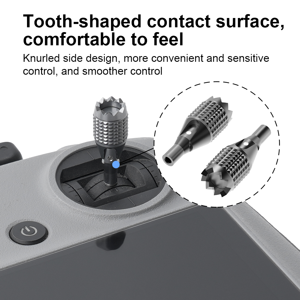 Remote Control Joysticks for D - Drone Dji Rc Mini 3 Pro incelemesi ve fiyatı