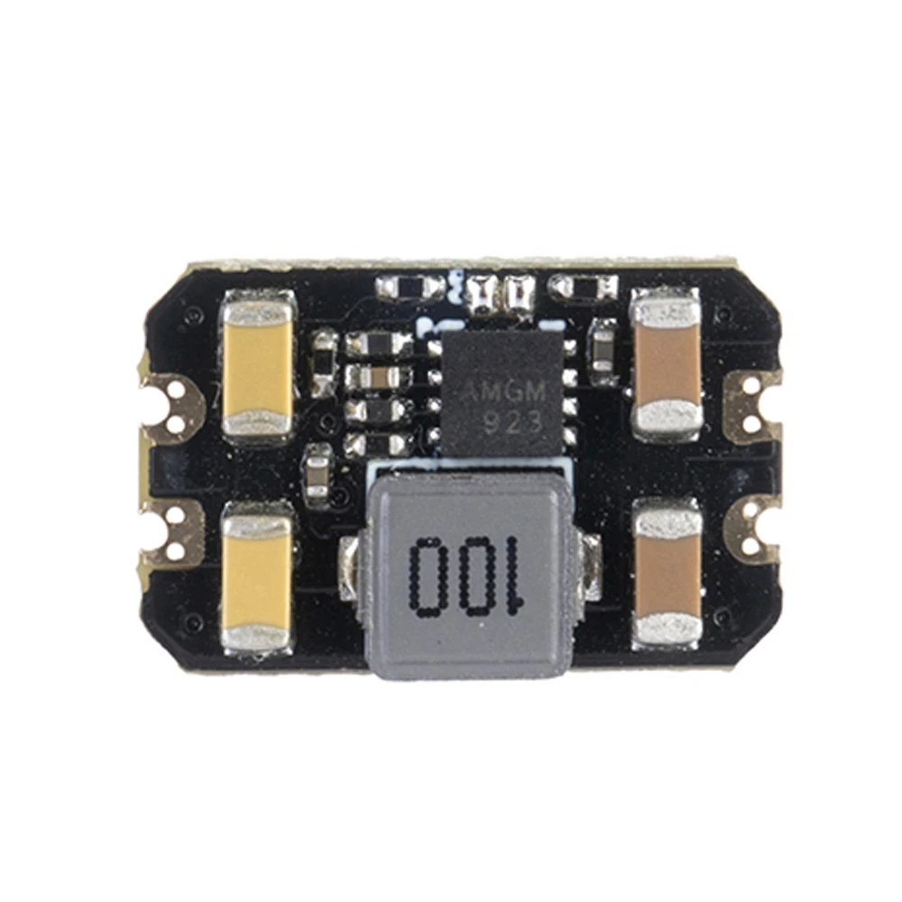 DIATONE MAMBA MICRO 2A BEC 5V  - Micro Fpv Quad incelemesi ve fiyatı