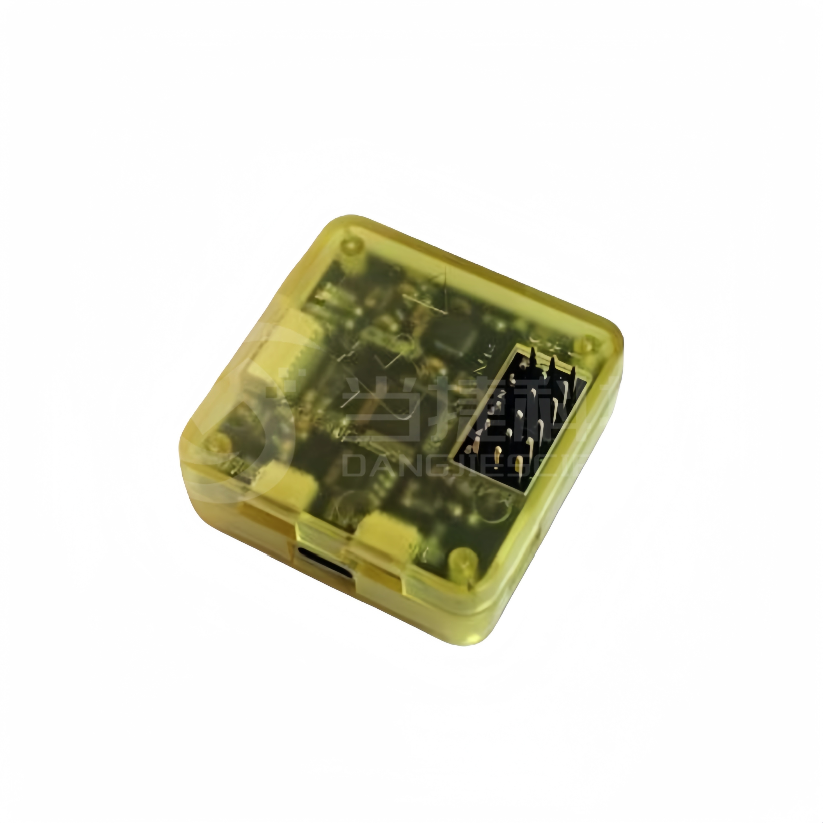 CC3D Openpilot Open Source Fli - Flight Controller incelemesi ve fiyatı