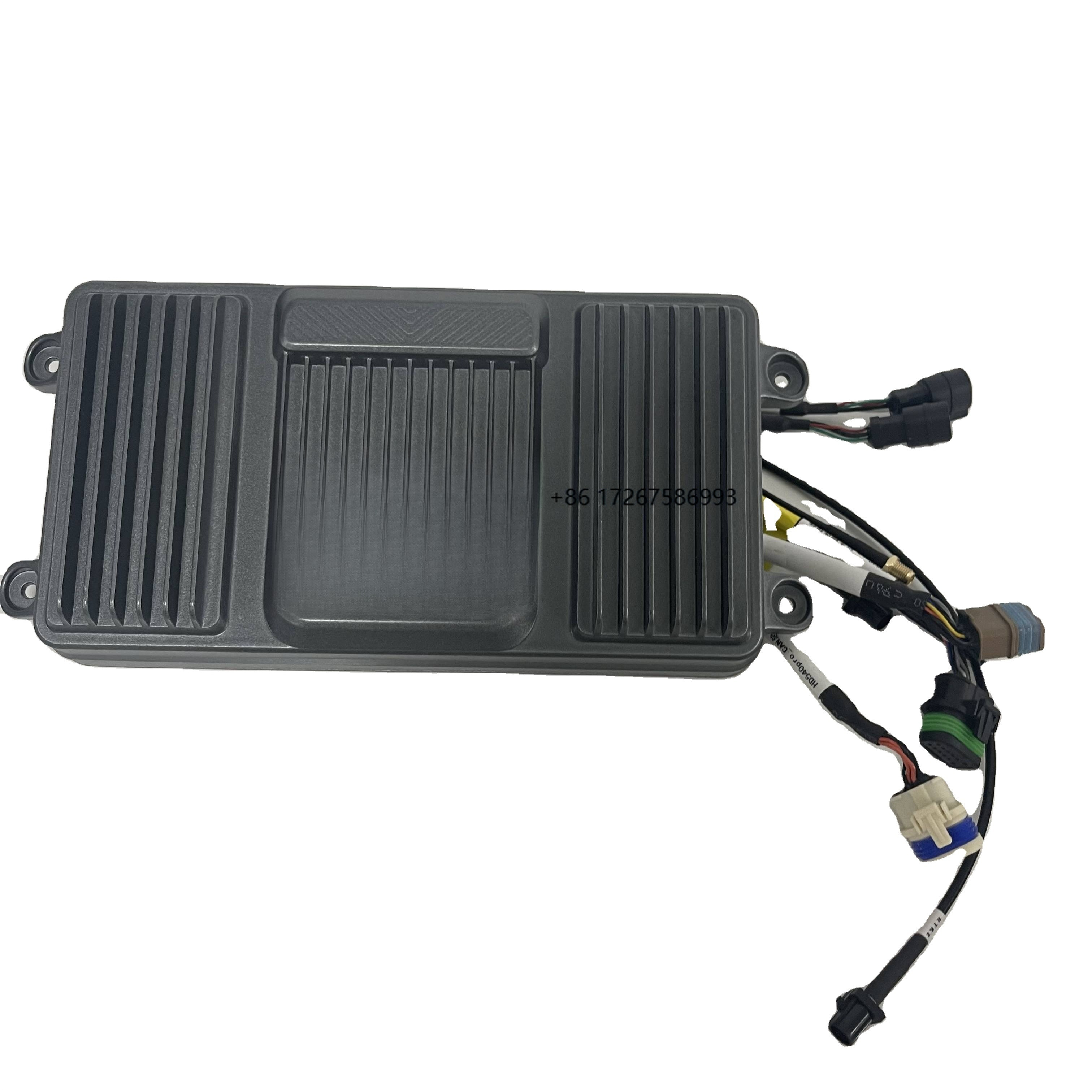 Multi Function Original Parts  - Flight Controller incelemesi ve fiyatı