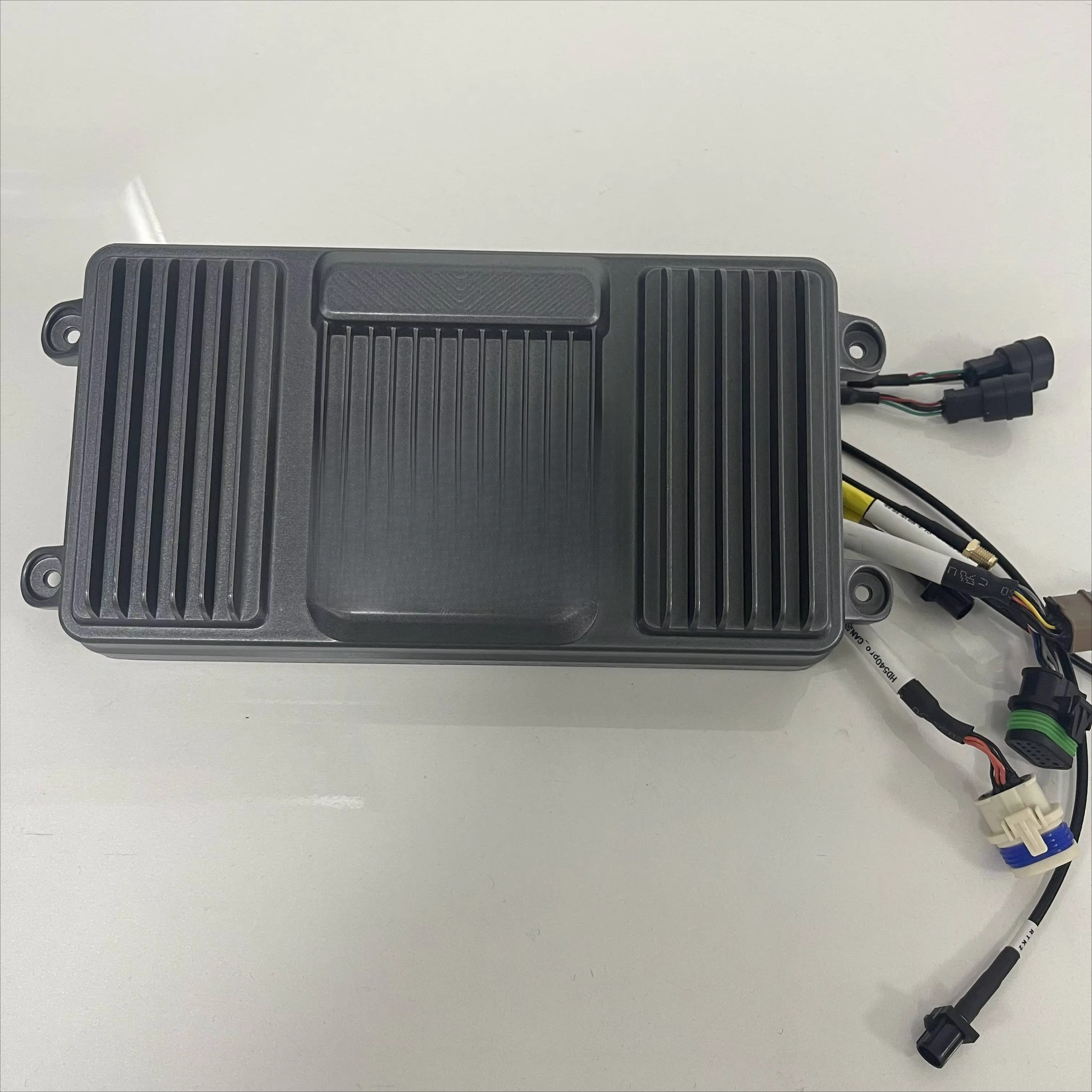 Multi Function Original Parts  - Flight Controller incelemesi ve fiyatı