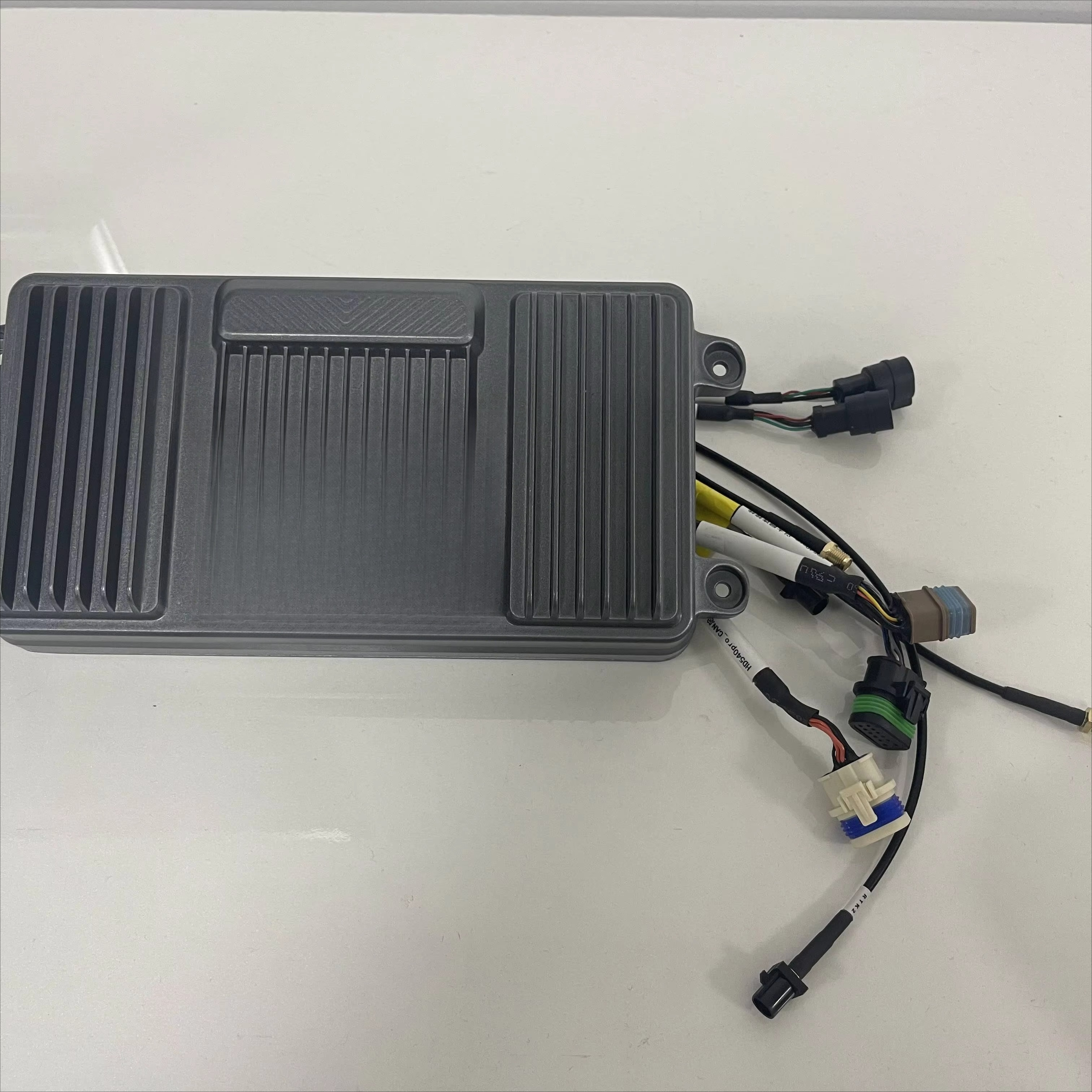 Multi Function Original Parts  - Flight Controller incelemesi ve fiyatı