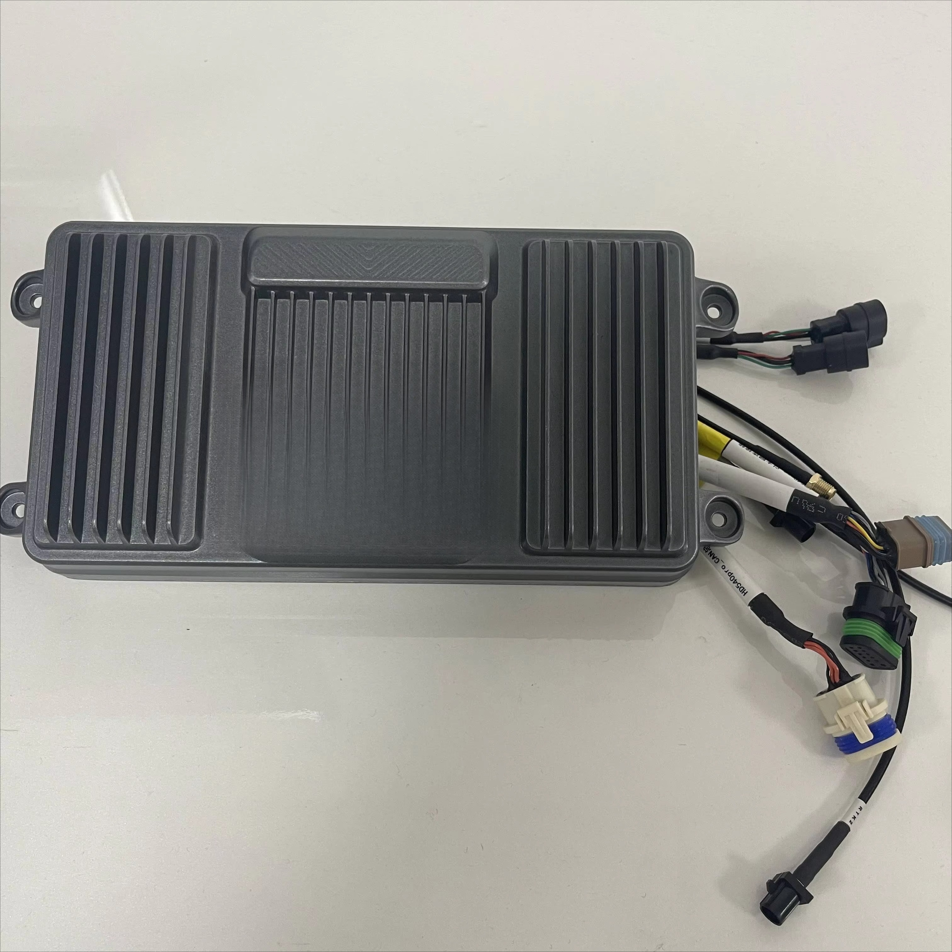 Multi Function Original Parts  - Flight Controller incelemesi ve fiyatı