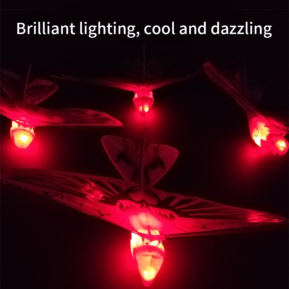 Remote Control Bionic Flying B - Drone & Rc Plane Maker Durgapur West Bengal incelemesi ve fiyatı