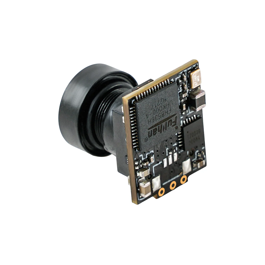 BETAFPV C03 FPV Micro Camera 2 - Micro Fpv Quad incelemesi ve fiyatı