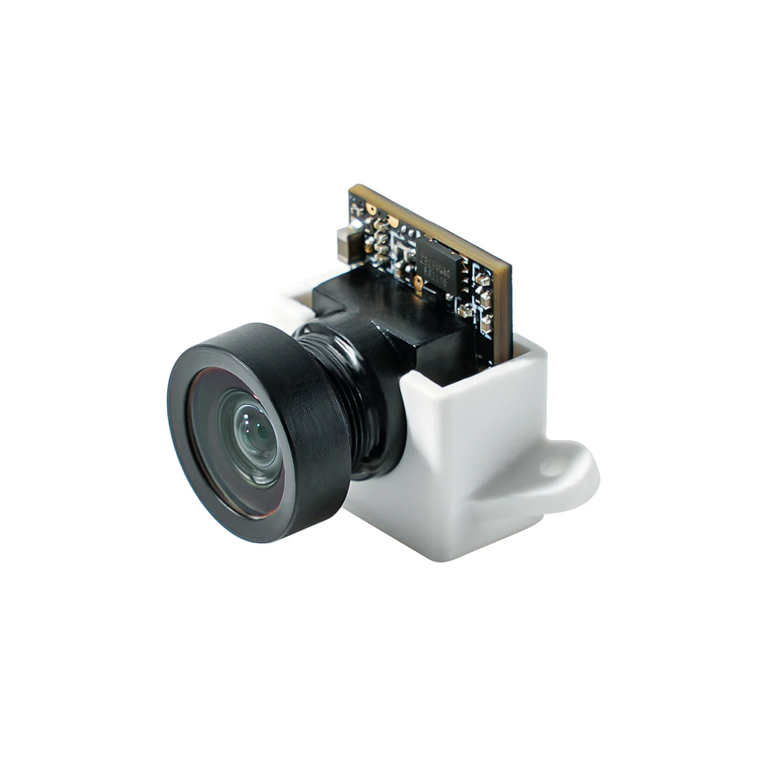 BETAFPV C03 FPV Micro Camera 2 - Micro Fpv Quad incelemesi ve fiyatı