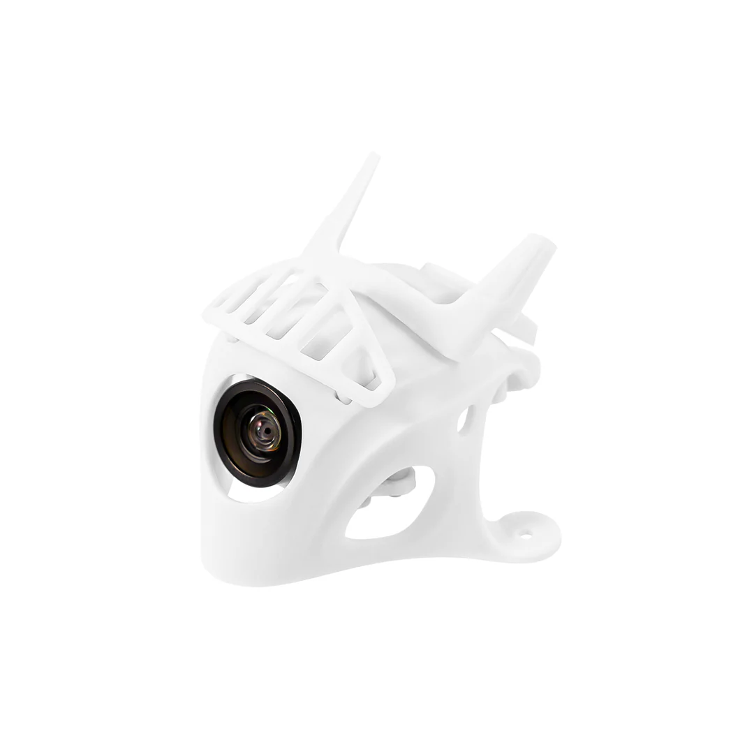 BETAFPV C03 FPV Micro Camera 2 - Micro Fpv Quad incelemesi ve fiyatı