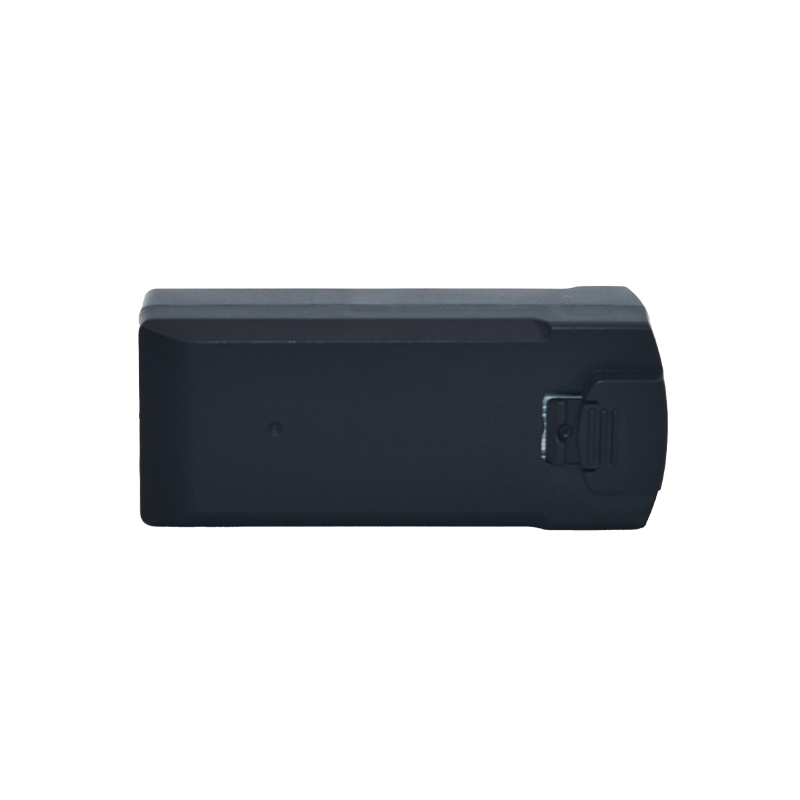 GPS V198 7.4V 3000mAh Battery  - Drone Rc Gps incelemesi ve fiyatı