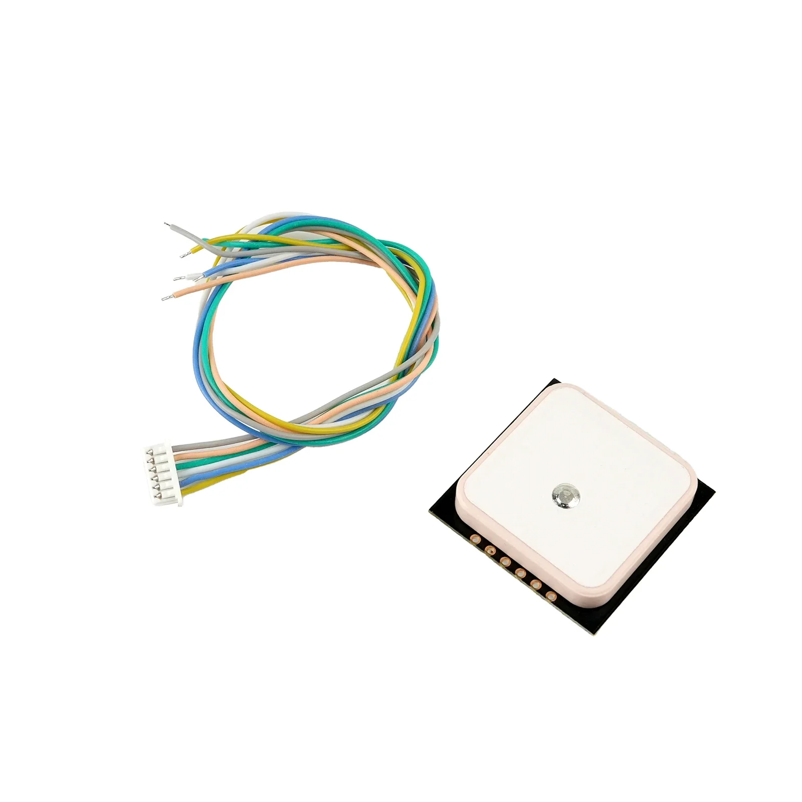 Beitian BK-280 G-MOUSE GPS GLO - Drone Rc Gps incelemesi ve fiyatı