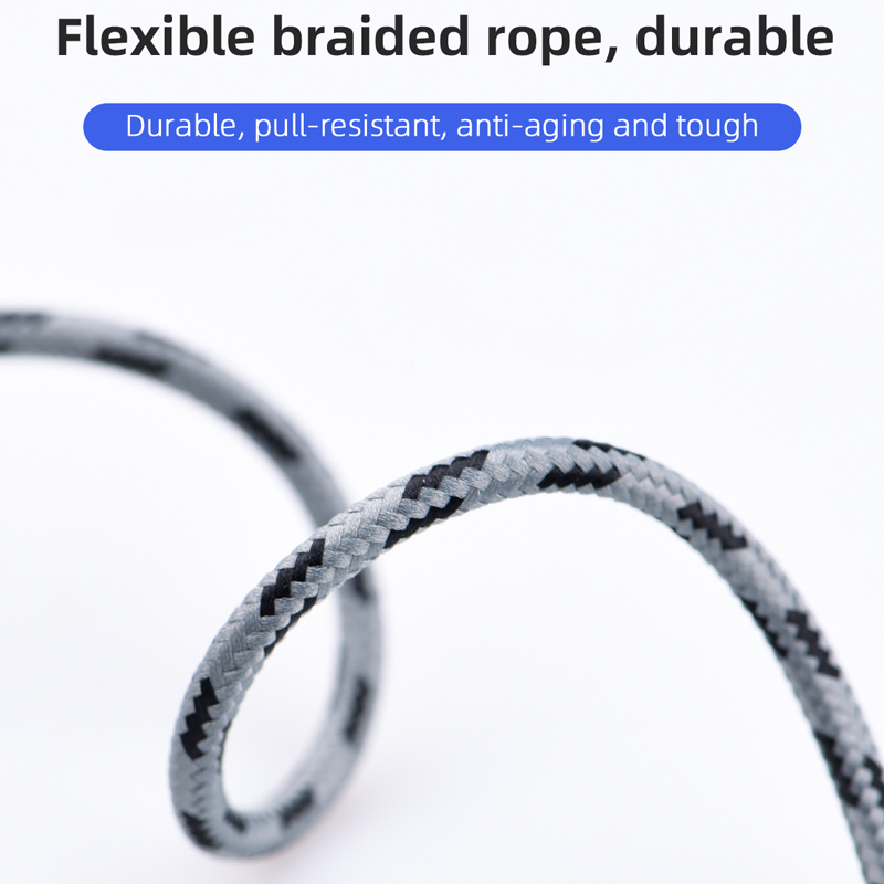 Data Cable For DJI Flip/Mavic  - Drone Dji Rc Mini 3 Pro incelemesi ve fiyatı