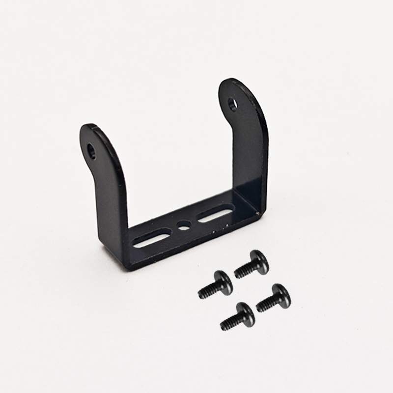 19*19mm Micro FPV Camera Mount - Drone Rc With Camera incelemesi ve fiyatı