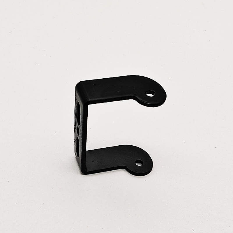 19*19mm Micro FPV Camera Mount - Drone Rc With Camera incelemesi ve fiyatı