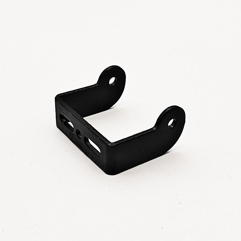 19*19mm Micro FPV Camera Mount - Drone Rc With Camera incelemesi ve fiyatı