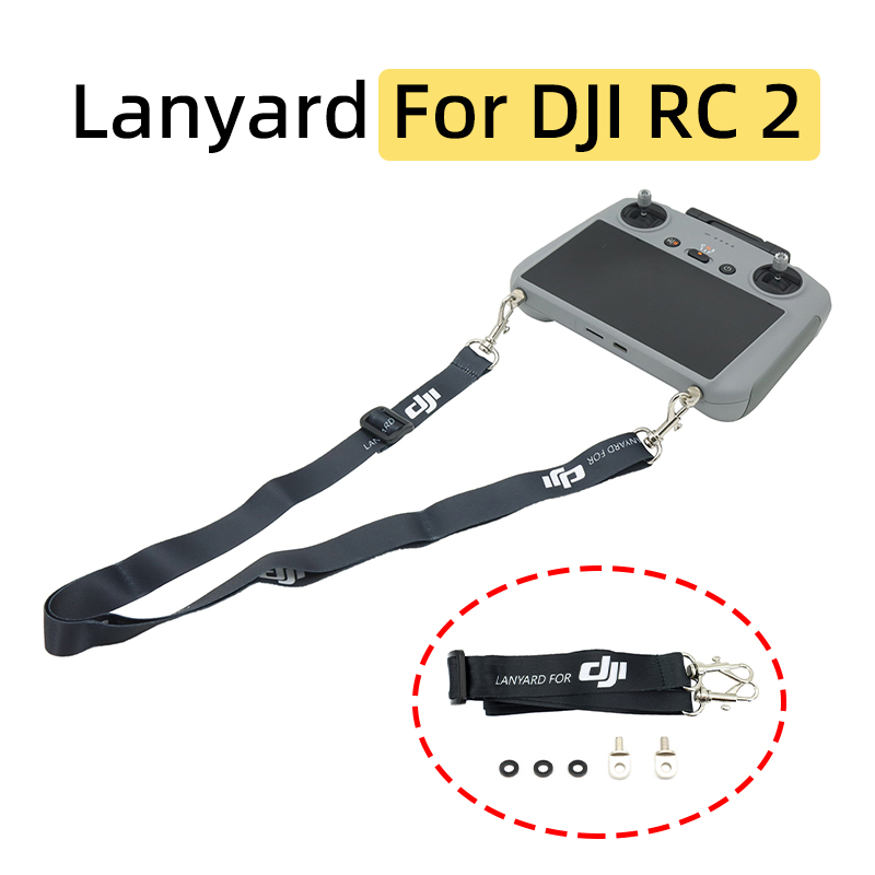 For DJI AIR 3/2S/Mavic 3Pro/Mi - Drone Dji Rc Mini 3 Pro incelemesi ve fiyatı