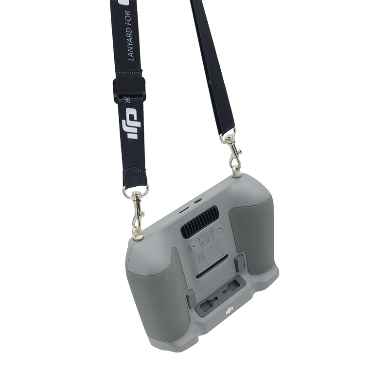 For DJI AIR 3/2S/Mavic 3Pro/Mi - Drone Dji Rc Mini 3 Pro incelemesi ve fiyatı
