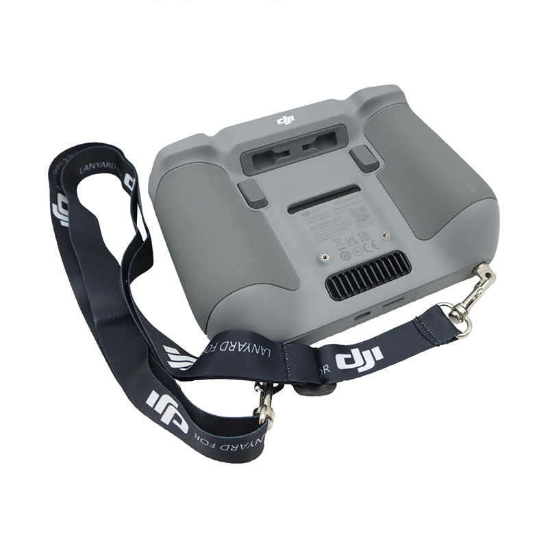 For DJI AIR 3/2S/Mavic 3Pro/Mi - Drone Dji Rc Mini 3 Pro incelemesi ve fiyatı