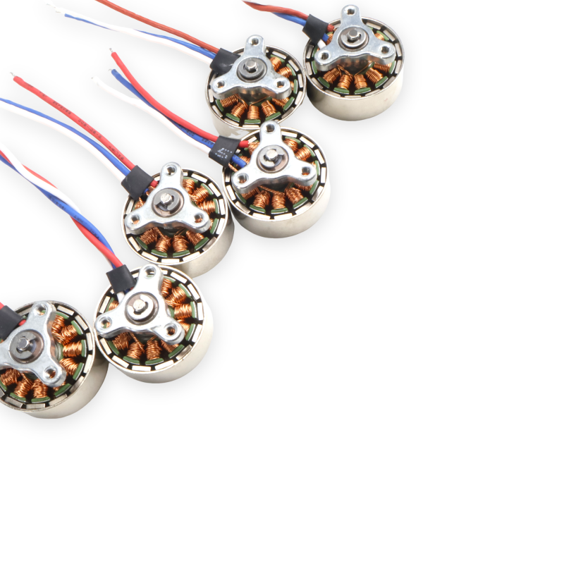 High-Precision Manufacturing N - Micro Fpv Quad incelemesi ve fiyatı