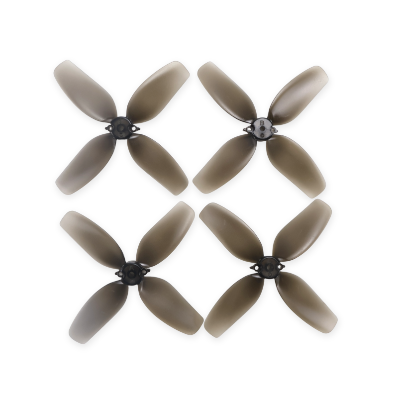 High-Precision Manufacturing N - Micro Fpv Quad incelemesi ve fiyatı