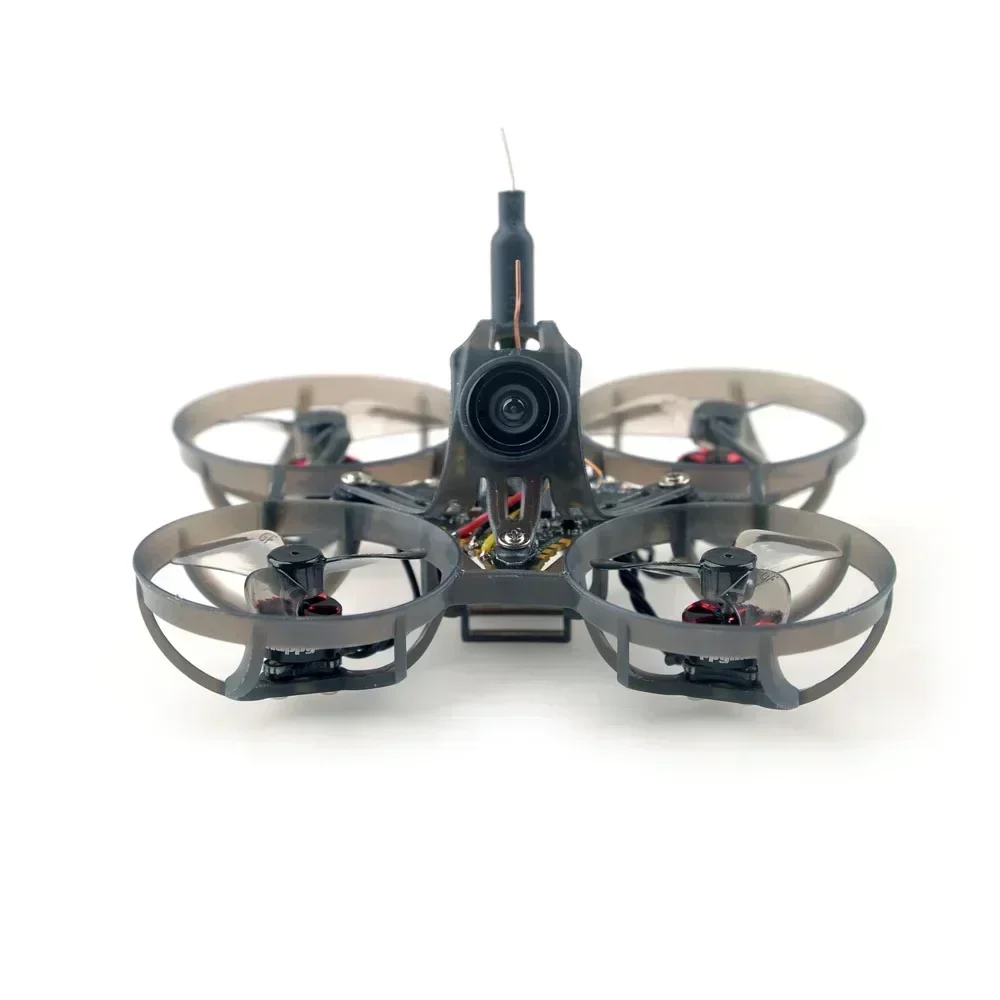 HappyModel Mobula6 2024 V2 - 1 - Micro Fpv Quad incelemesi ve fiyatı