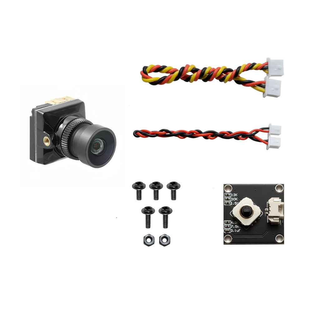JINJIEAN Little Boy Series B19 - Drone Rc With Camera incelemesi ve fiyatı